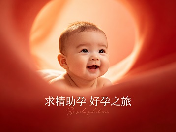 濂溪求精助孕科学助孕 开启专属好孕之旅
