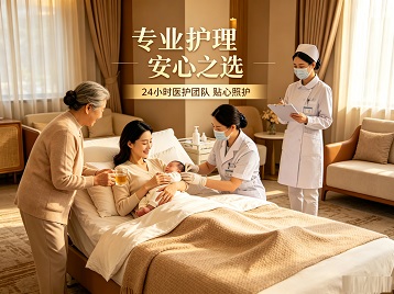 濂溪有偿捐卵濂溪代孕妈妈濂溪助孕公司选择建议