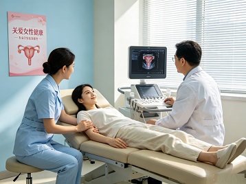 濂溪代孕试管婴儿对孕母体有哪些基本要求