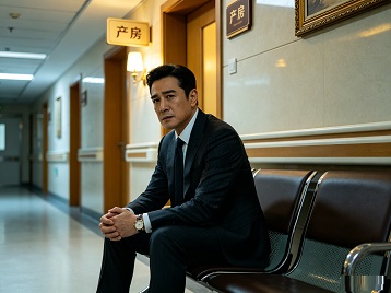 濂溪专业助孕生子濂溪正规代生代怀 流程全详情攻略