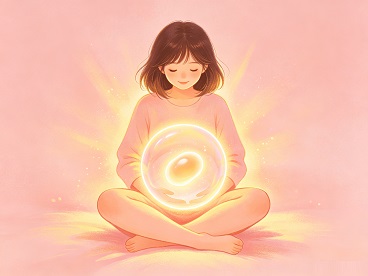 濂溪代孕妈妈如何容易受孕?有哪些方法技巧