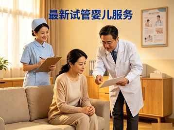 濂溪有偿捐卵代孕妈妈第试管孩全新服务价格明细：
